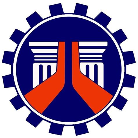 DPWH Regional Office III .